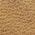 Color Swatch - Tan