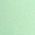 Color Swatch - Green