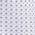 Color Swatch - White