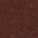 Color Swatch - Brown
