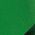 Color Swatch - Green