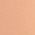 Color Swatch - Light Warm 3