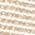 Color Swatch - Tan