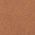 Color Swatch - Brown
