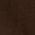 Color Swatch - Brown