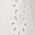 Color Swatch - White