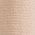 Color Swatch - Tan