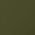 Color Swatch - Two Tone