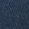 Color Swatch - Nautical Ink
