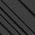 Color Swatch - Black