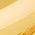 Color Swatch - Gold