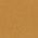 Color Swatch - Tan