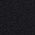 Color Swatch - Black