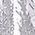 Color Swatch - Silver