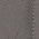 Color Swatch - Grey