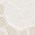 Color Swatch - White