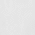 Color Swatch - White