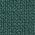 Color Swatch - Green