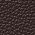 Color Swatch - Brown