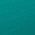 Color Swatch - Green