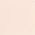 Color Swatch - Pink