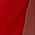 Color Swatch - Red