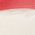 Color Swatch - Red