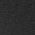 Color Swatch - Black
