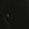 Color Swatch - Black