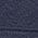 Color Swatch - Blue