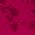 Color Swatch - Pink
