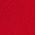Color Swatch - Red