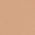 Color Swatch - Tan