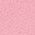 Color Swatch - Pink