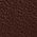 Color Swatch - Maple