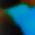Color Swatch - Blue