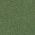 Color Swatch - Green