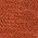 Color Swatch - Spicy
