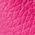 Color Swatch - Pink