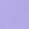 Color Swatch - Purple