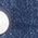 Color Swatch - Blue