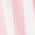 Color Swatch - Pink