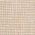 Color Swatch - Tan