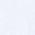 Color Swatch - White