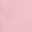Color Swatch - Pink