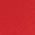 Color Swatch - Red