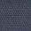 Color Swatch - Blue