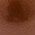 Color Swatch - Brown