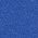 Color Swatch - Blue