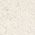 Color Swatch - Ivory